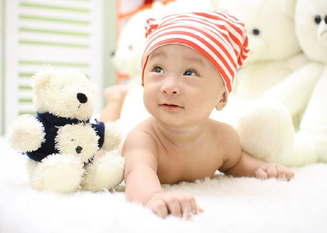#58. Silas (for boys)